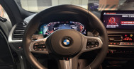 X4(2세대) xDrive20d M Sport 142호3663 BMW장기렌트, 외제차장기렌트
